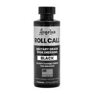 Angelus Direct Roll Call Military Edge Dressing 3.6 oz. Shoe Polish