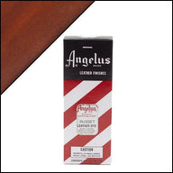 Angelus Direct Russet Leather Dye Leather Dye