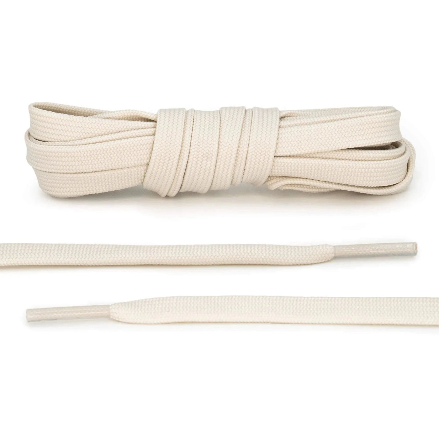Lace Lab Sail Dunk Replacement Shoelaces Nike Dunk Replacement Shoelaces