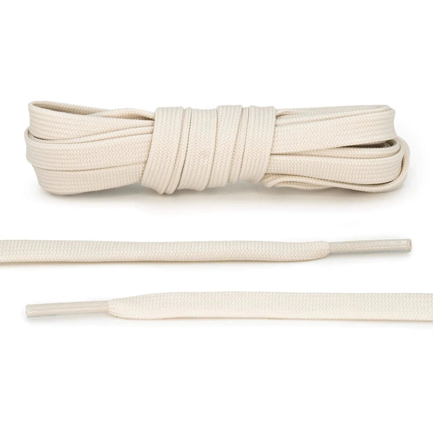 Lace Lab Sail Dunk Replacement Shoelaces Nike Dunk Replacement Shoelaces