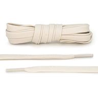 Lace Lab Sail Dunk Replacement Shoelaces Nike Dunk Replacement Shoelaces