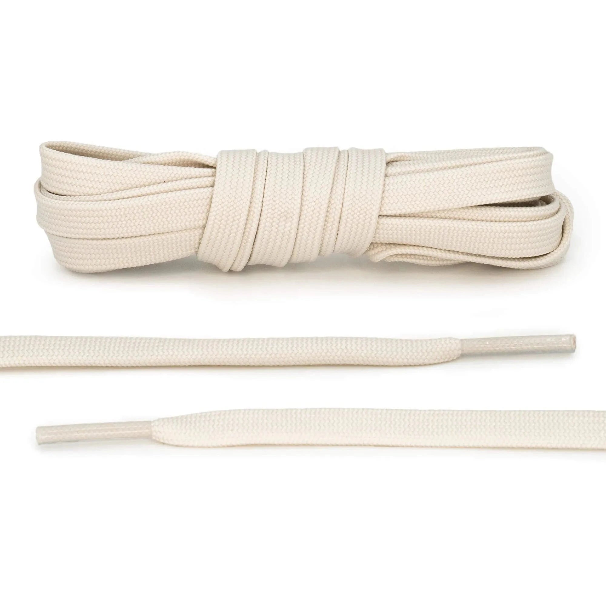 Sail Dunk Replacement Shoelaces - Angelus Direct