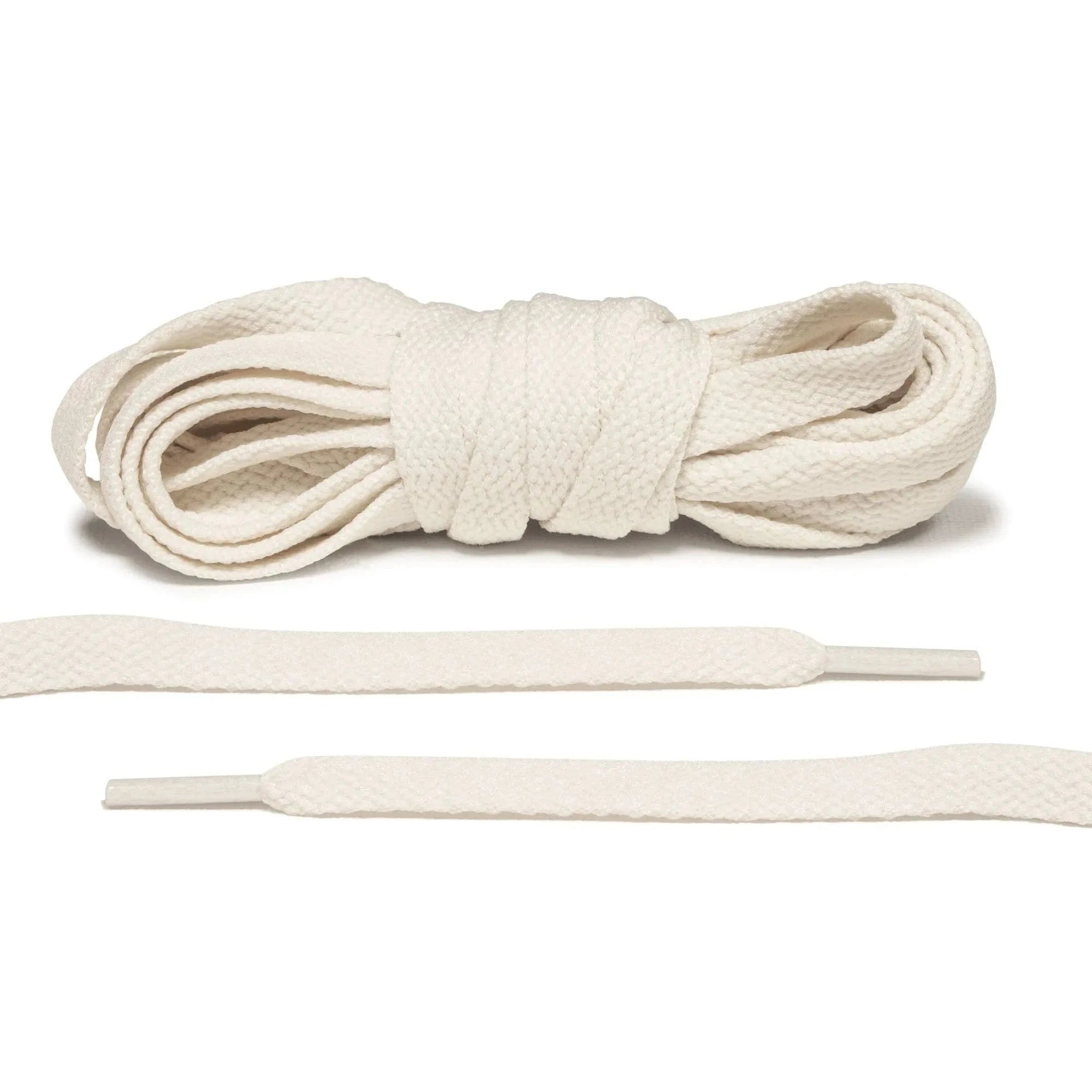 Sail Jordan 1 Replacement Shoelaces - Angelus Direct
