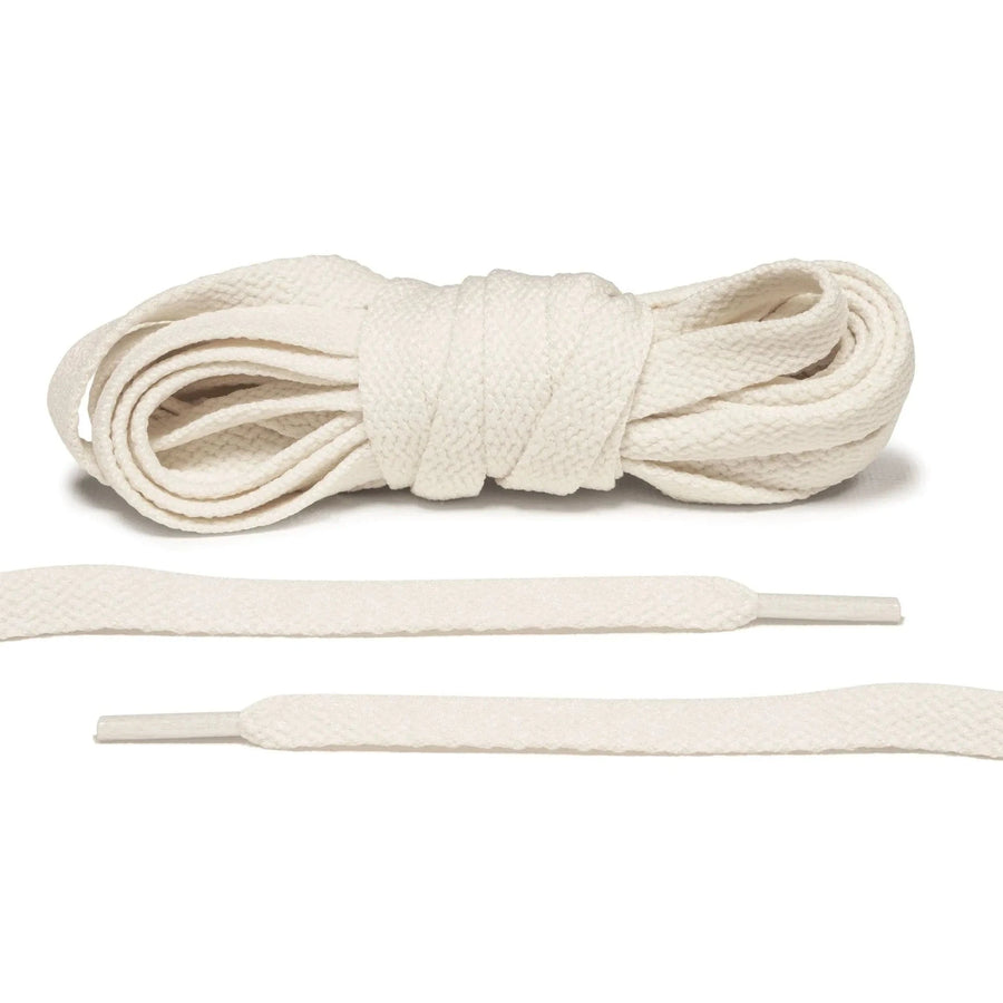 Sail Jordan 1 Replacement Shoelaces