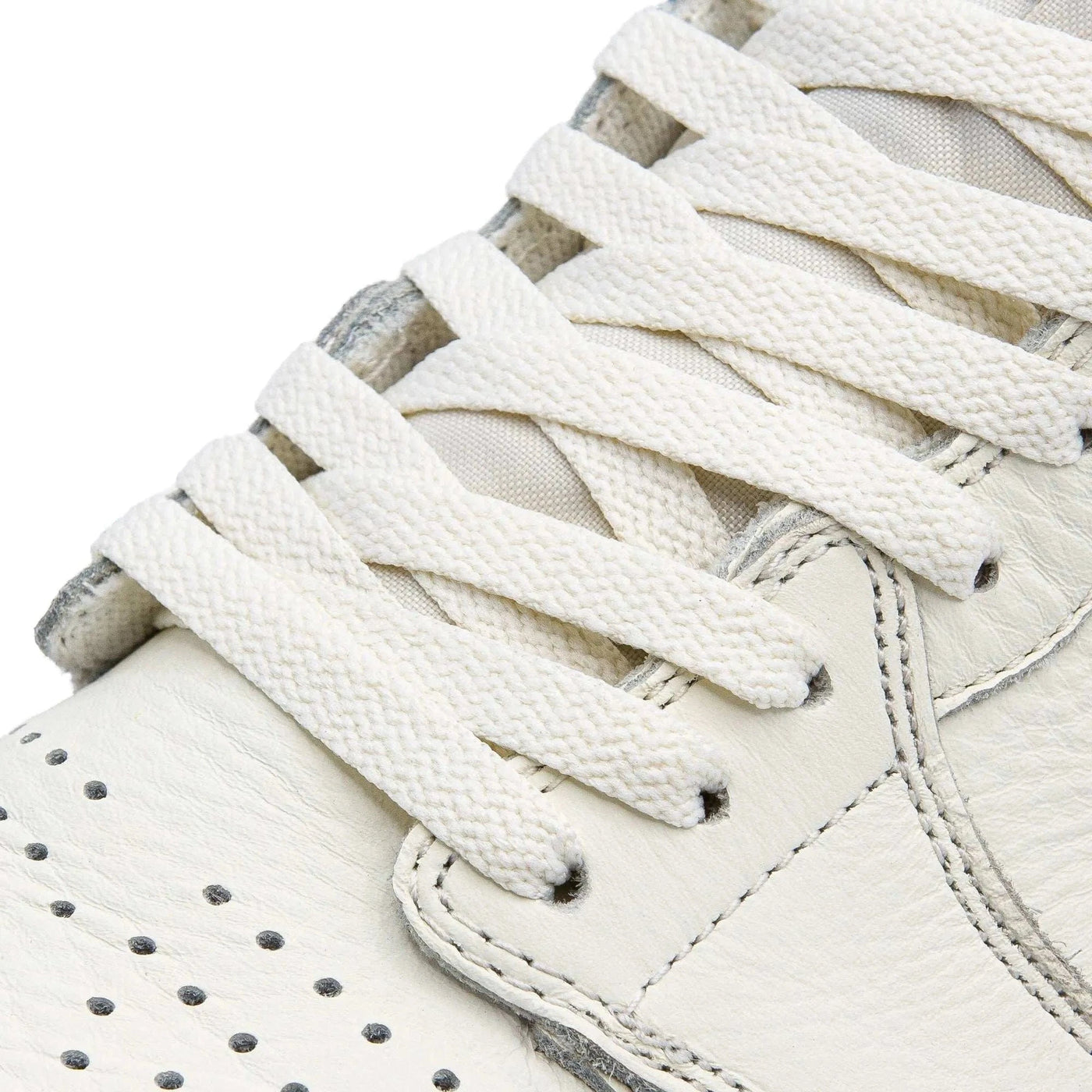 Lace Lab Sail Jordan 1 Replacement Shoelaces Jordan 1 Replacement Shoelaces