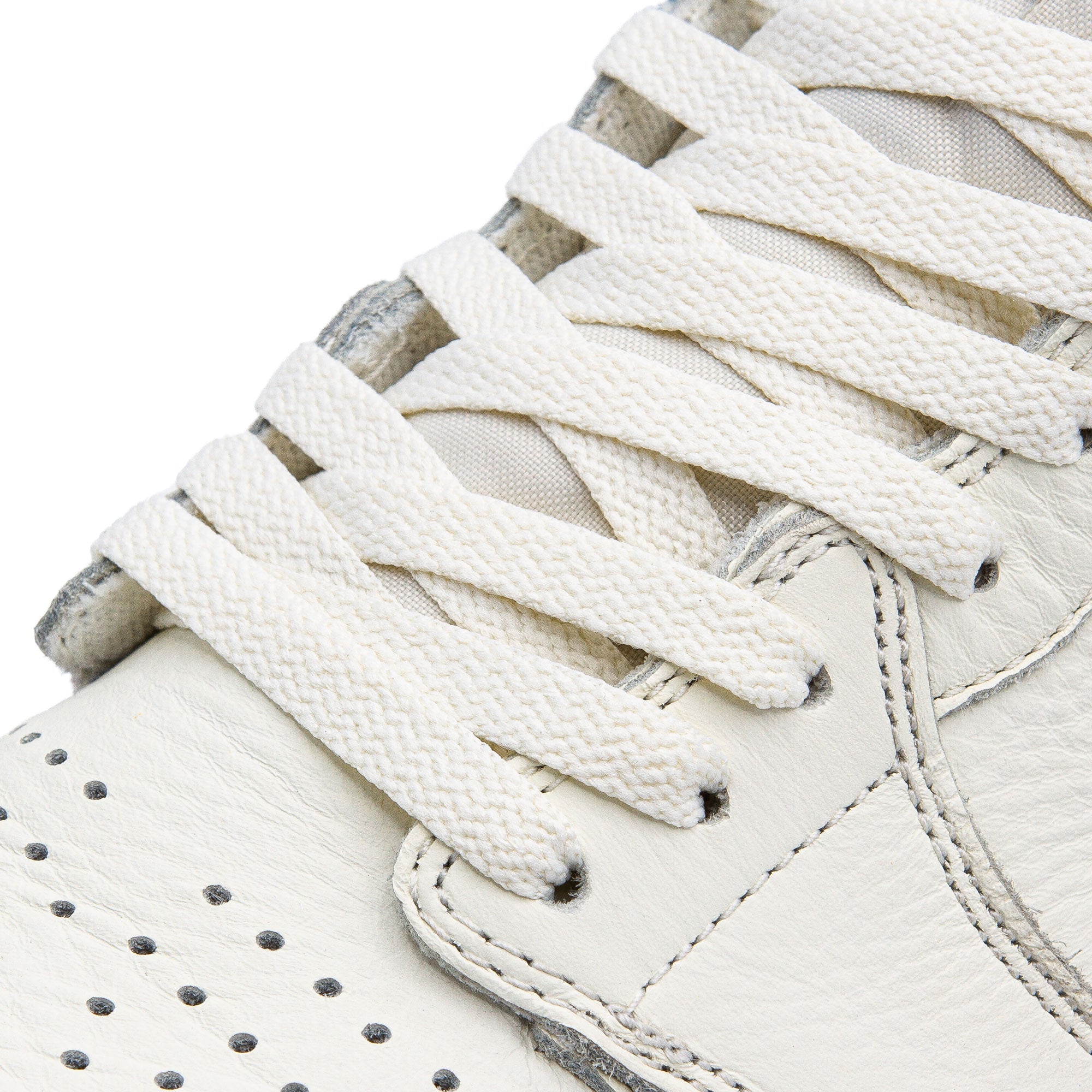 Sail Jordan 1 Replacement Shoelaces - Angelus Direct