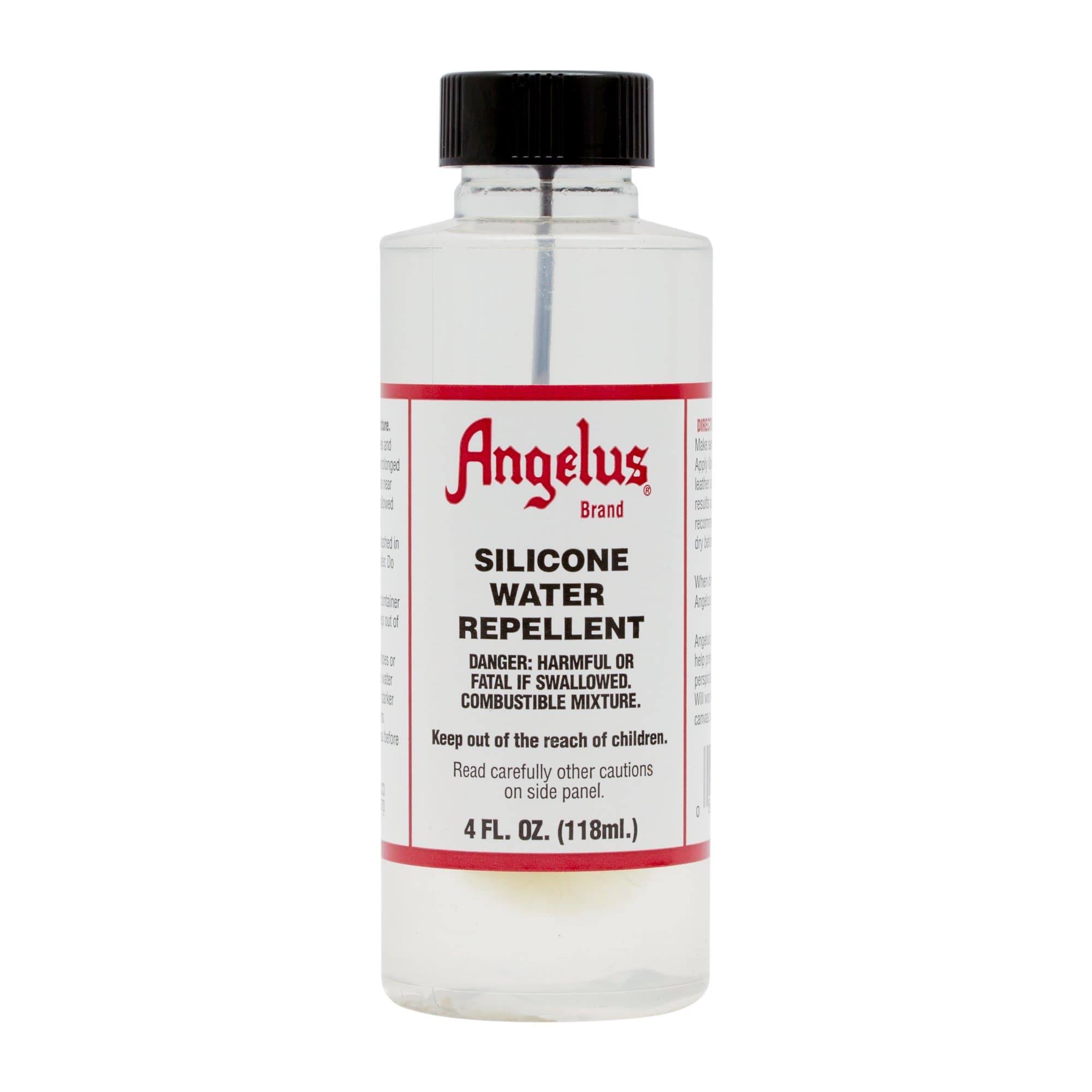 Silicone Water Repellent - Angelus Direct