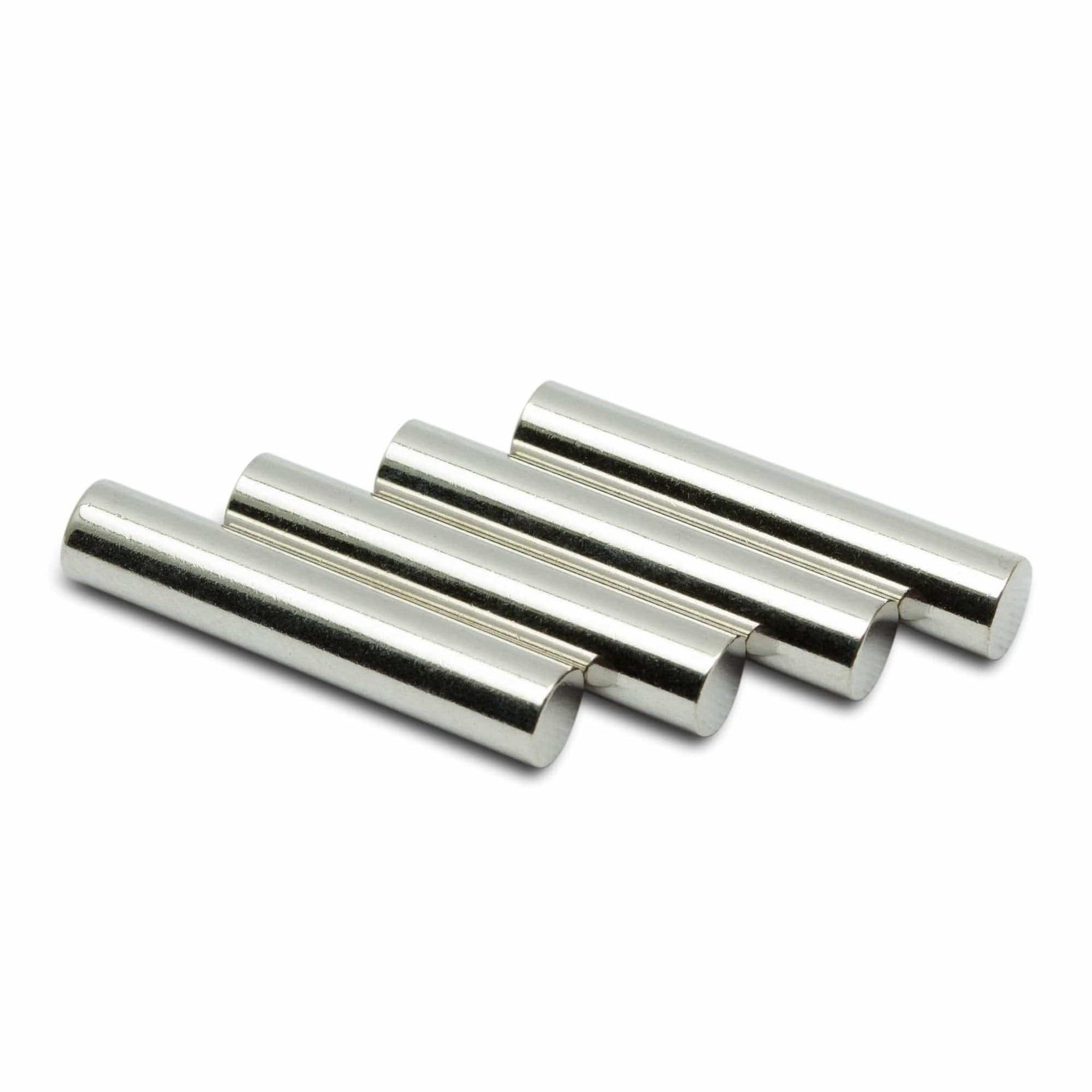 Buy Silver Cylinder Aglets Shop Shoe Aglets · Angelus Direct