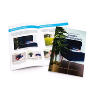 Angelus Direct Sneaker Photography Handbook 1 Book