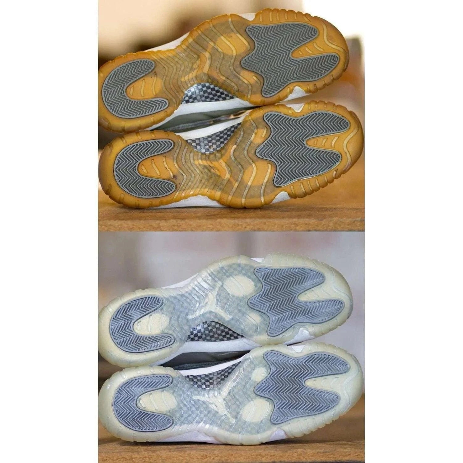 Sole Bright - Angelus Direct