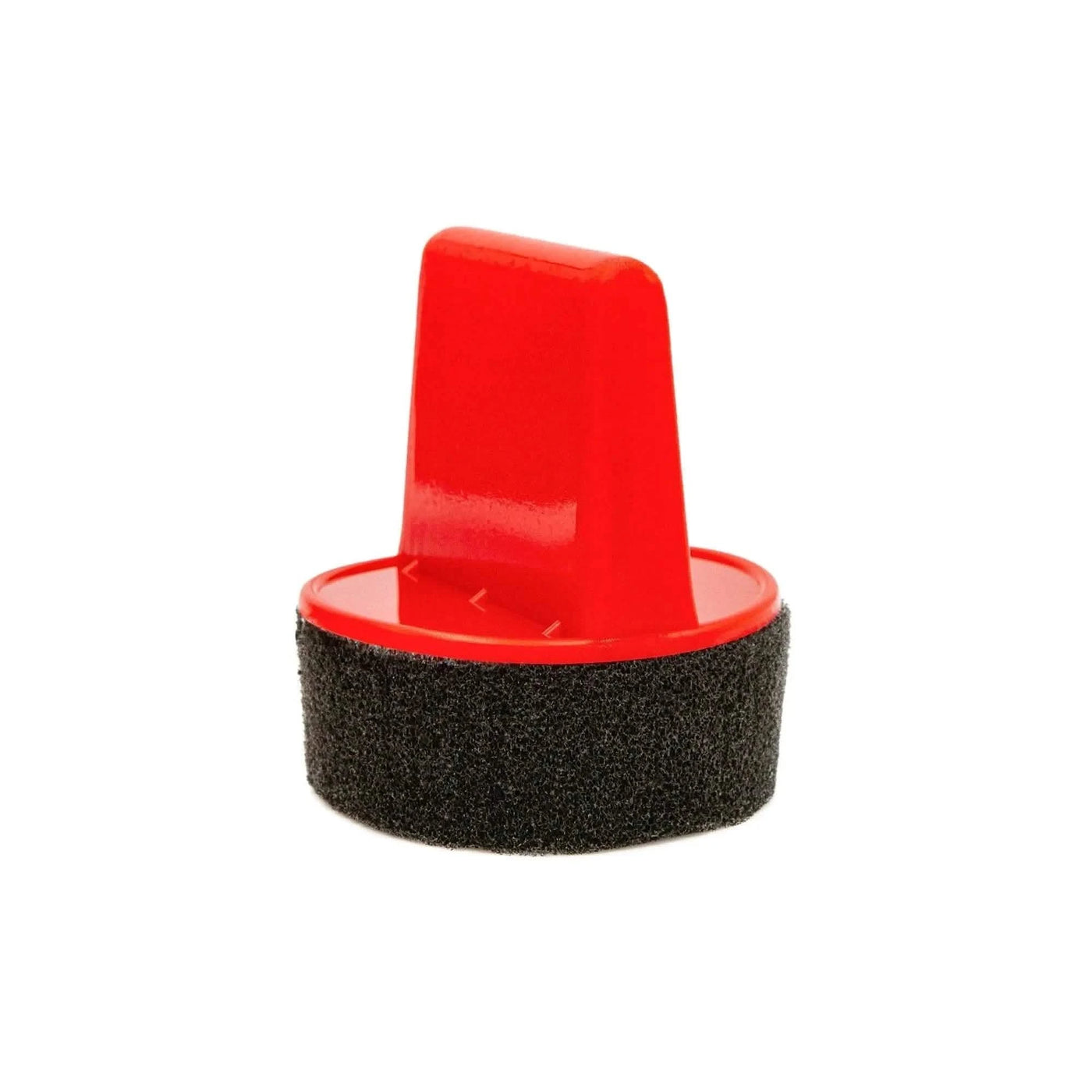 Angelus Direct Sponge Applicators Pack of 4 Accessories