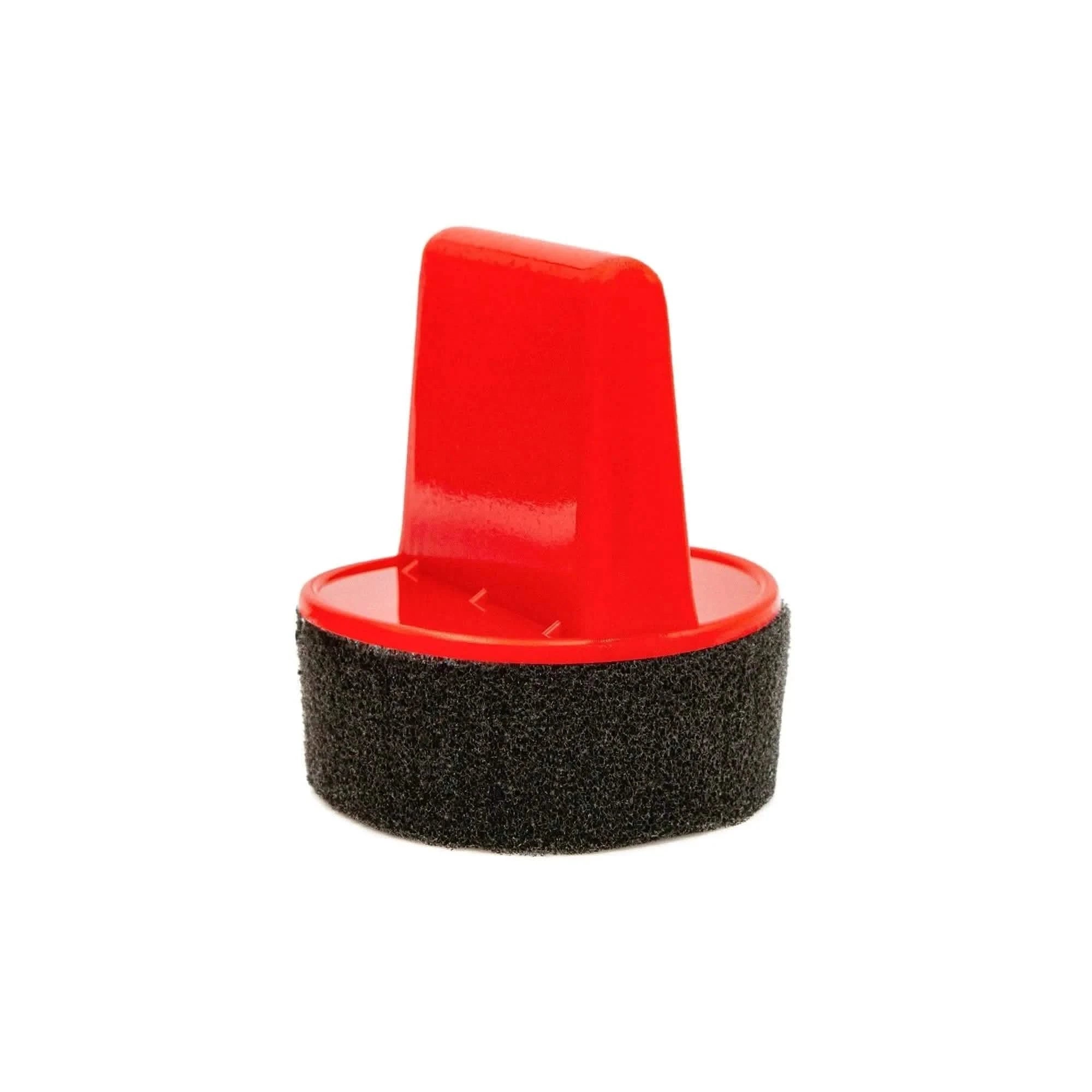 Angelus Direct Sponge Applicators Pack of 4 Accessories
