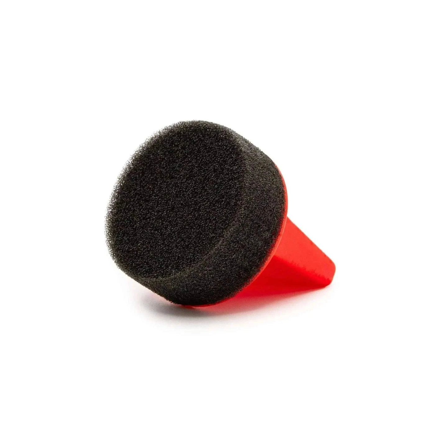 Angelus Direct Sponge Applicators Pack of 4 Accessories