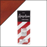 Angelus Direct Suntan Leather Dye Leather Dye