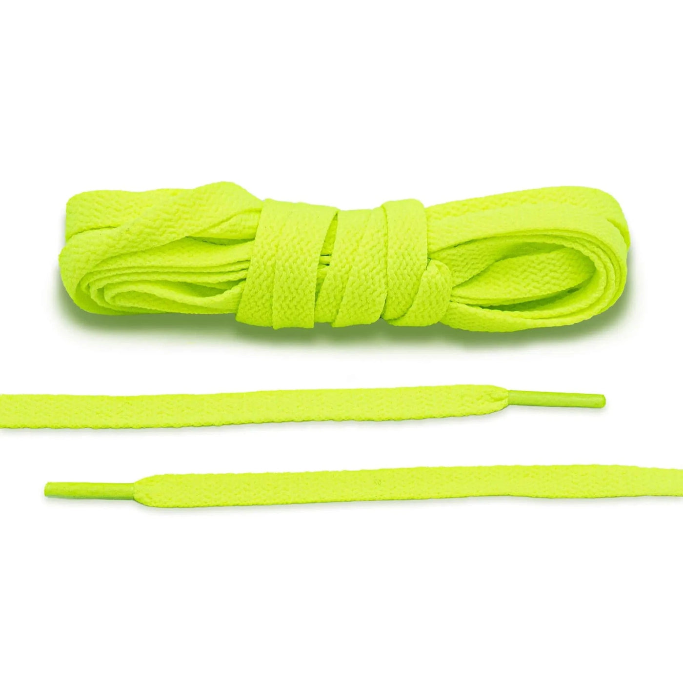 Lace Lab Volt Jordan 1 Replacement Shoelaces Jordan 1 Replacement Shoelaces