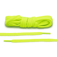 Lace Lab Volt Jordan 1 Replacement Shoelaces Jordan 1 Replacement Shoelaces