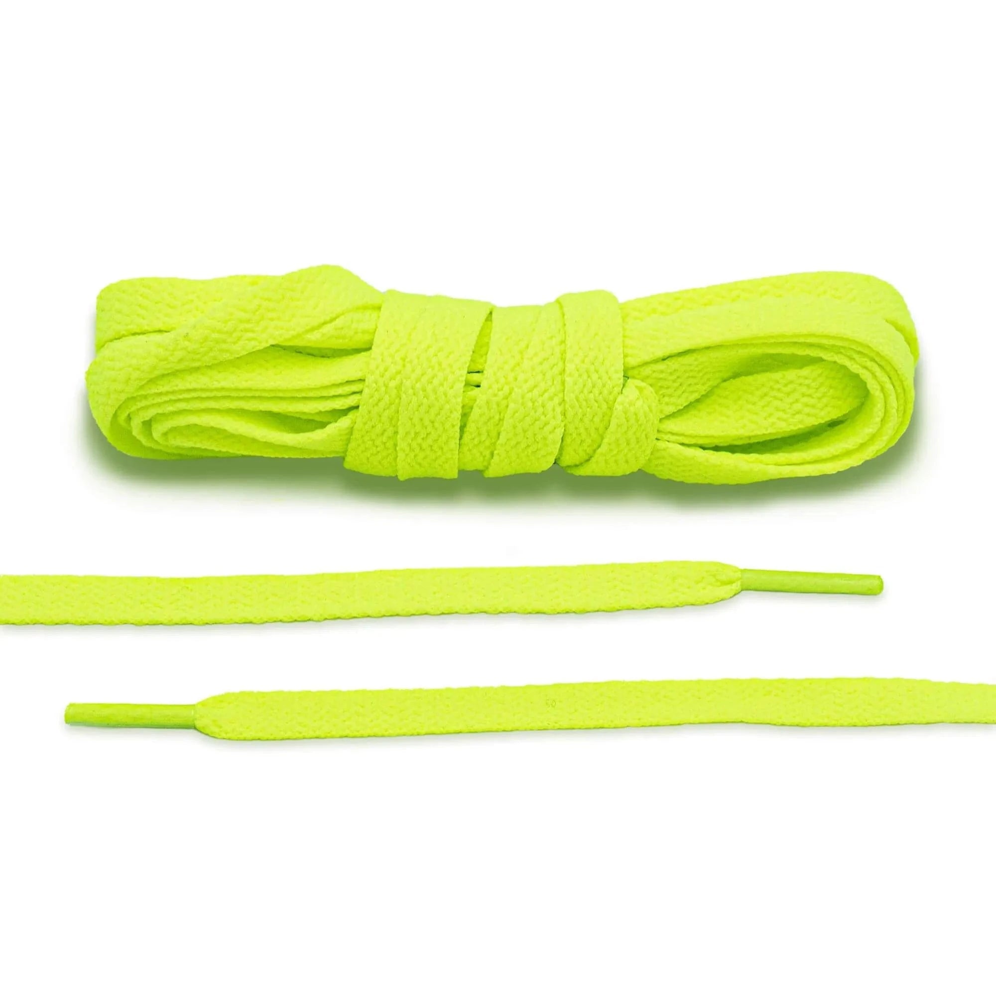 Volt Jordan 1 Replacement Shoelaces - Angelus Direct