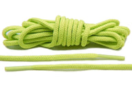 Lace Lab Volt Roshe-Style Laces 36" Rope Shoelaces