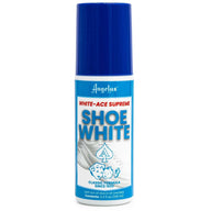Angelus Direct White Ace Supreme Shoe White 3 oz. Instant Shine