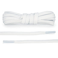 Lace Lab White Dunk Replacement Shoelaces Nike Dunk Replacement Shoelaces