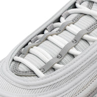 Lace Lab White Rope Laces Rope Shoelaces