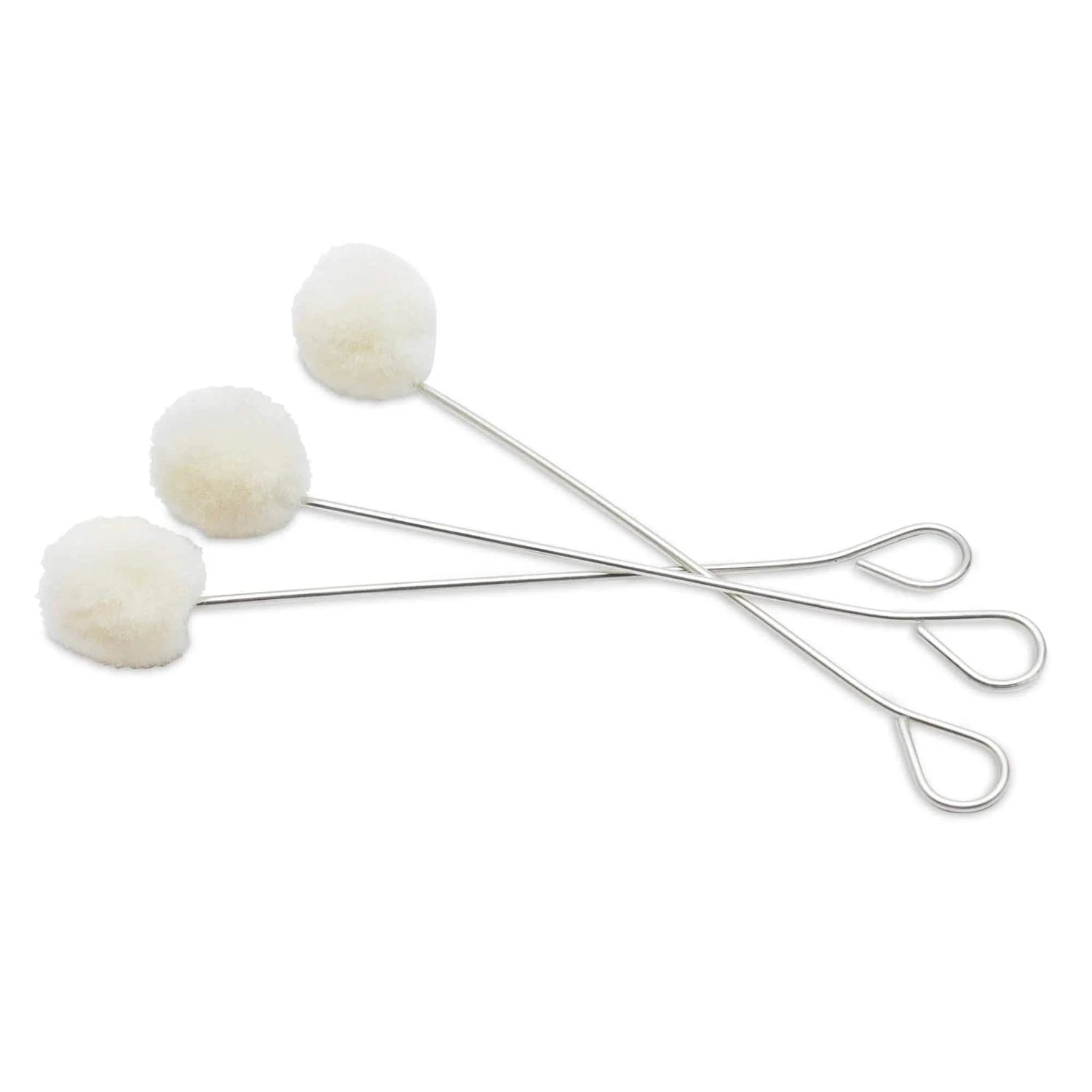 Angelus Direct Wool Daubers Accessories