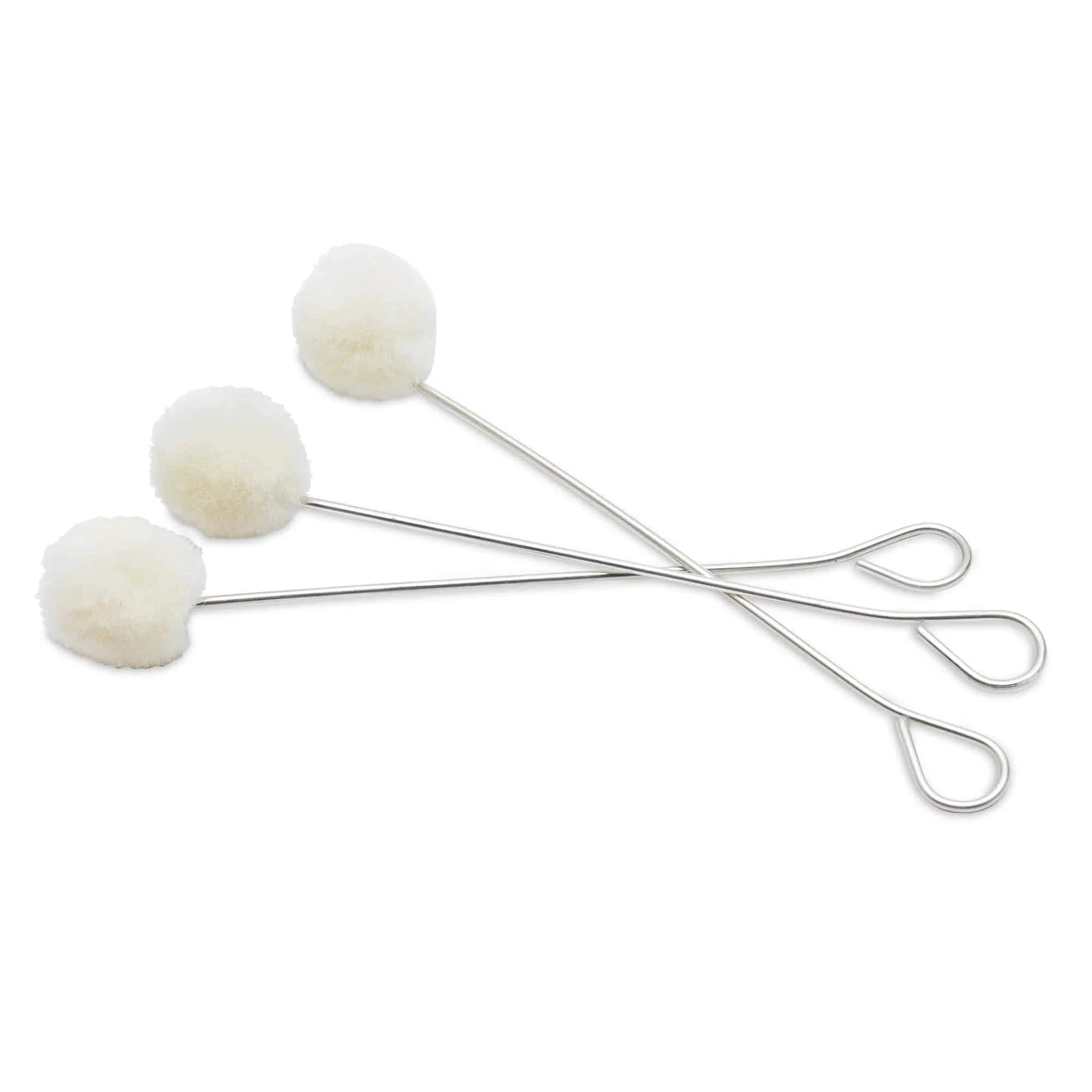 Angelus Direct Wool Daubers Accessories