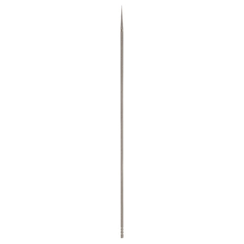 Grex Fluid Needle - 0.3 mm