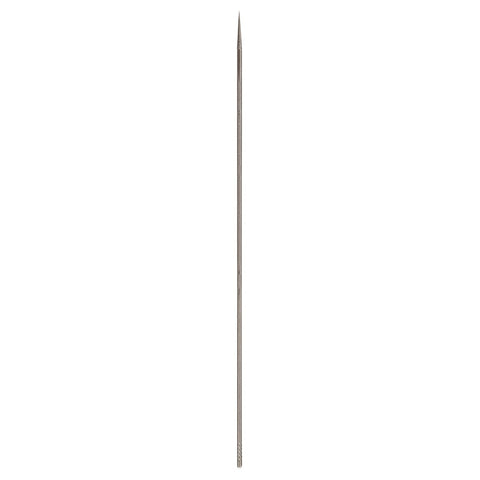 Grex Fluid Needle - 0.5 mm