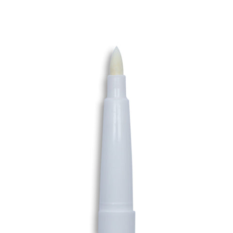 Angelus Dye Liner with Fine Tip