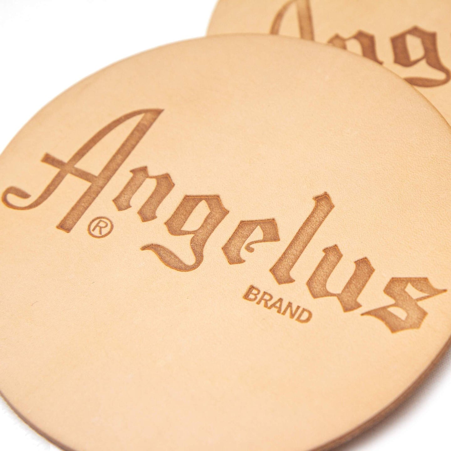 Angelus Direct