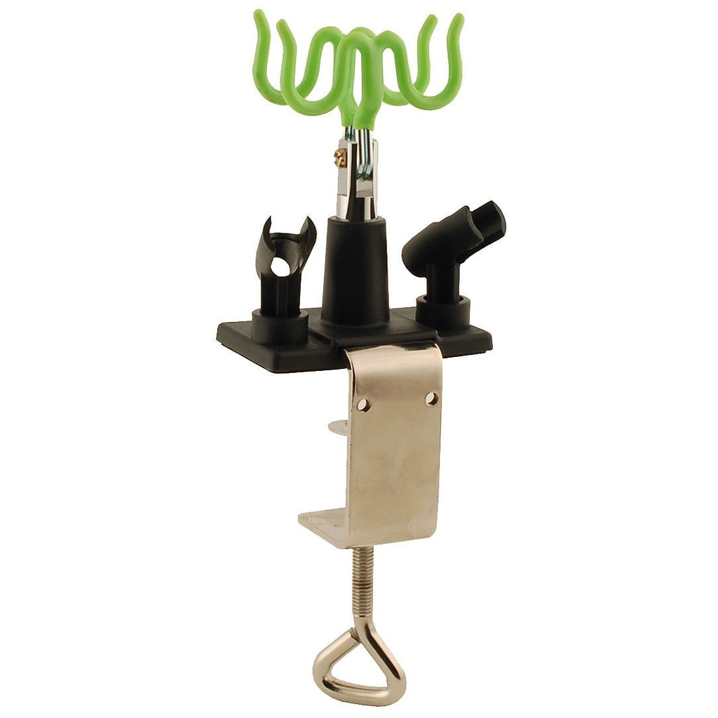 ULTIMATE Apex Airbrush Stand ( Single )