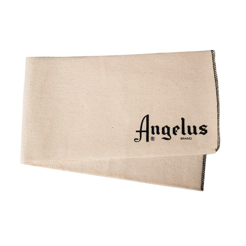 Angelus Shoe Shine Travel Kit – Sneaks & Laces