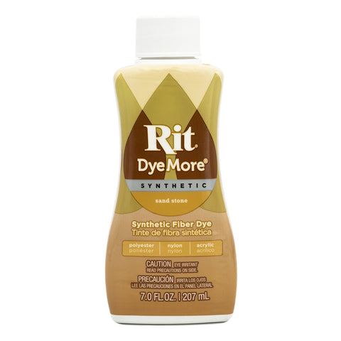 Rit Dye More Tropical Teal Synthetic Fiber Dye 7 Oz, Other, Rit Dye More 